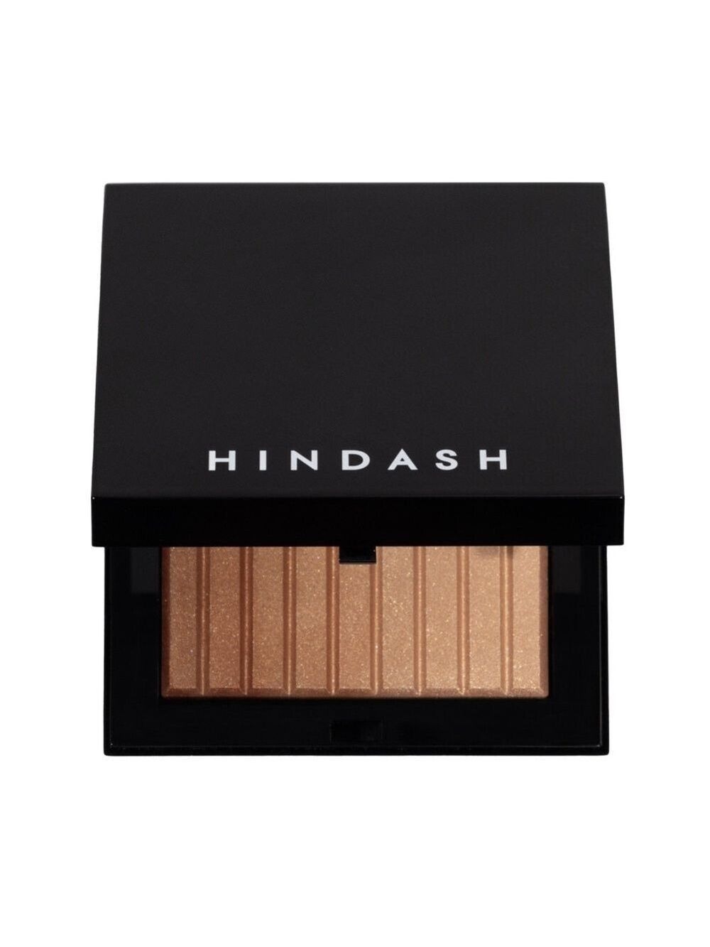 Hindash Peak Heat - Gradient Highlighter